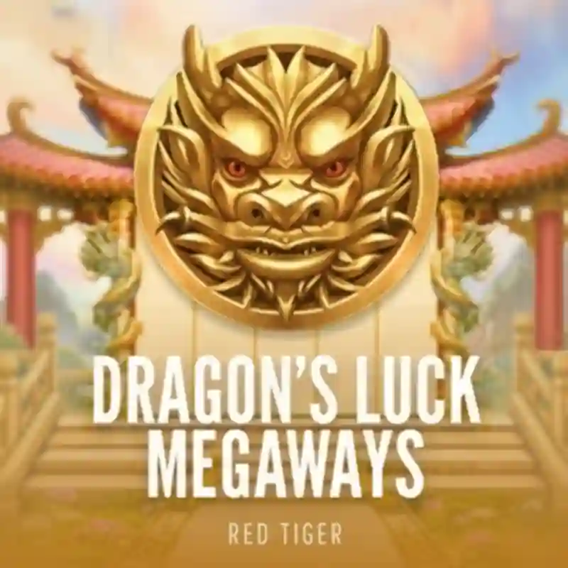 Dragon's Luck