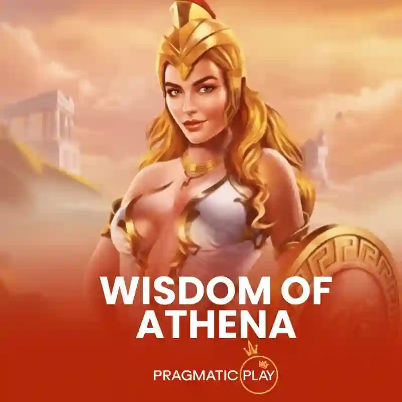 Wisdom of Athena