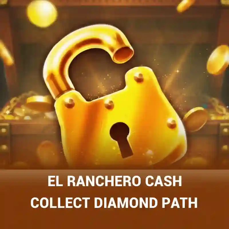 El Ranchero